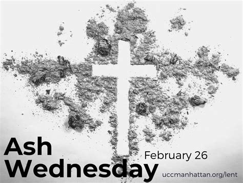 Decoding the Pagan References in Ash Wednesday Practices